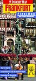 Frankfurt Insight Fleximap (Insight Flexi Map)