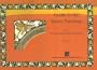 Guide to the Ajanta Paintings, Vol. 2: Devotional and Ornamental Paintings