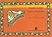 Guide to the Ajanta Paintings, Vol. 2: Devotional and Ornamental Paintings