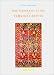 One Thousand Years of Turkish Carpets