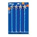 Tinkerbell - Party Supplies - Wands