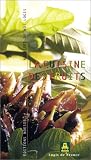 Revue Agnès Viénot Editions  / Recettes de nos logis : La Cuisine des fruits