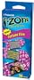 Polaroid  i-Zone Fortune Film (3 Pack)