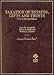 Taxation of Estates, Gifts and Trusts (American Casebook Series and Other Coursebooks) (American Casebook Series and Other Coursebooks)
