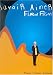 Florent pagny : savoir aimer (partitions)