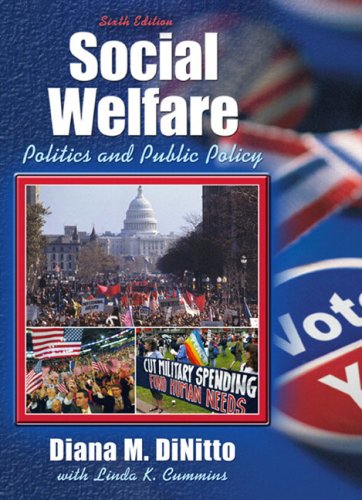 Politics Government
