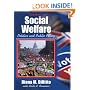 Social Welfare: Politics and Public Policy (6th Edition)