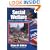 Social Welfare: Politics and Public Policy (6th Edition)