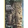 Angkor: Heart of an Asian Empire (New Horizons)