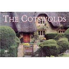 The Cotswolds (Groundcover) (Groundcover)