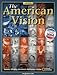 The American Vision