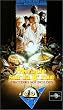Miracle Sur La 8eme Rue [VHS]