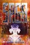 Saga