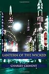 Lantern of the Wicked