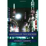 Lantern of the Wicked