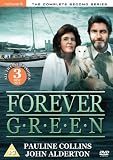 Forever Green - Series 2 - Complete [DVD] [1992]