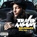 Billionaire [Feat. Bruno Mars] (Explicit Album Version)