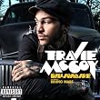 Travie McCoy - Billionaire