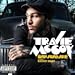 Billionaire [Feat. Bruno Mars]