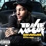 Billionaire [Feat. Bruno Mars] (Explicit Album Version)