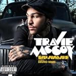 #3: Billionaire [Feat. Bruno Mars] [Explicit]