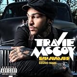 Billionaire [Feat. Bruno Mars] [Explicit]