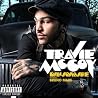 Image of album by Travie McCoy