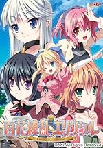 ɴ�����𥨥ꥯ����