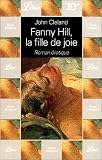 Fanny Hill : la fille de joie