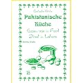 Pakistanische K�che