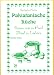  : Pakistanische K&uuml;che