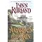 Great Romances-- that leave the details to your imagination