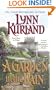A Garden In The Rain (MacLeod Family)