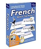 Before You Know It French