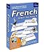 Software : French Before You Know it