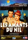 Revue TF1 Vidéo  / Les Amants du Nil