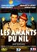Les Amants du Nil Les Amants du Nil