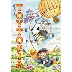 Toytopia