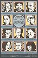 The Believer Book of Writers Talking to Writers