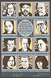 The Believer Book of Writers Talking to Writers
