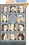 The Believer Book of Writers Talking to Writers