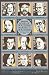 The Believer Book of Writers Talking to Writers