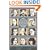 The Believer Book of Writers Talking to Writers