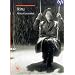 Asian Cinema: a look at 20 classic films