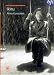 Ikiru [DVD] [1942]