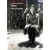 Ikiru [DVD] [1942]