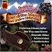 Der Dritte Mann und Andere Zither-Hits