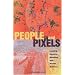 People and Pixels: Linking Remote Sensing and Social Science