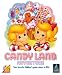 Video Games : Candy Land Adventure