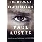 Reading list